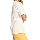 koszulka-damska-roxy-moonlight-sunset-oversize-ecru-stan-nowy