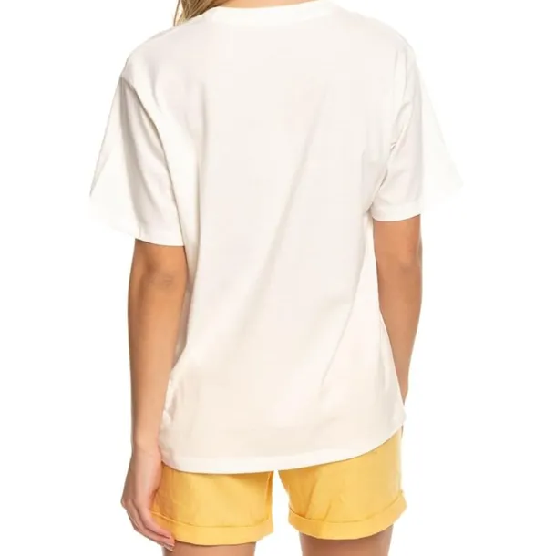 koszulka-damska-roxy-moonlight-sunset-oversize-ecru-marka-roxy