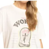 koszulka-damska-roxy-moonlight-sunset-oversize-ecru-rozmiar-m