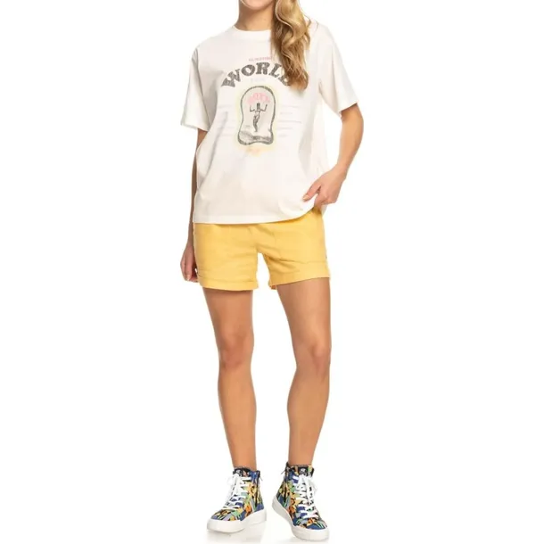 koszulka-damska-roxy-moonlight-sunset-oversize-ecru-plec-produkt-damski