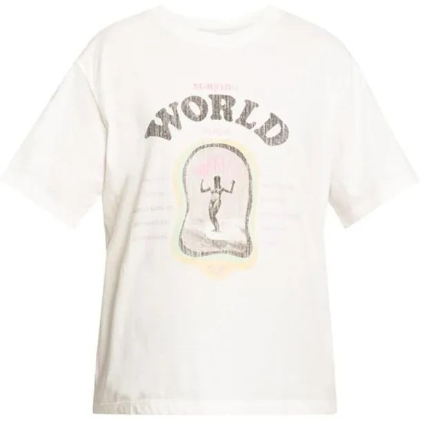 koszulka-damska-roxy-moonlight-sunset-oversize-ecru-kolor-ecru