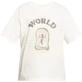 koszulka-damska-roxy-moonlight-sunset-oversize-ecru-kolor-ecru