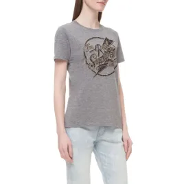 koszulka-damska-superdry-time-real-lace-entry-szara-z-nadrukiem