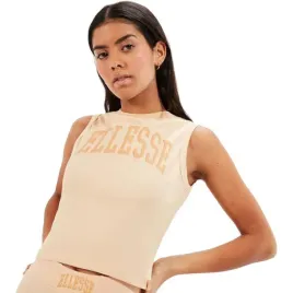 koszulka-damska-ellesse-fliss-bra-top-na-ramiaczkach