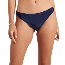 dol-od-bikini-superdry-surf-bikini-brief-majtki-plazowe-granatowe