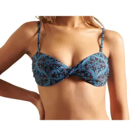 gora-od-bikini-superdry-boho-twist-bandeau-bikini-top-stroju-kapielowego