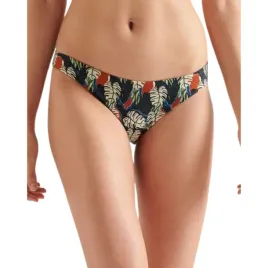 dol-od-bikini-superdry-classic-bikini-brief-majtki-plazowe-wzorzyste