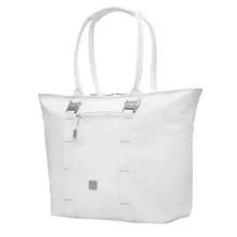 torba-db-bags-the-sidekick-casualowa-do-pracy-shopperka-na-laptop-25-l