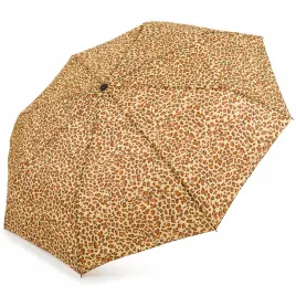 parasol-skladany-automatyczny-xl-parasolka-damska-pokrowiec-panterka
