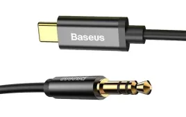 zlacze-usb-c-jack-35mm-wt-wt-12m-baseus-cam01-01