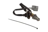 magneti-marelli-sonda-lambda-honda-jazz-13-02-