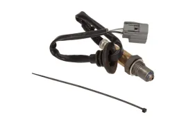 magneti-marelli-sonda-lambda-honda-jazz-13-02-
