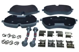 quaro-klocki-hamulcowe-vw-przod-amarok-20-30-tdi-10-