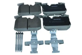 quaro-klocki-hamulcowe-bmw-przod-3-11-4-13-z-pakietem-sportowym