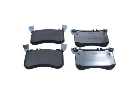 quaro-klocki-hamulcowe-db-przod-w176-x156-20-4matic-13-silver-ceramic