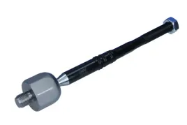 quaro-drazek-kier-bmw-1-f20-21-12-3-f30-80-11-4-f32-83-13-le-pr