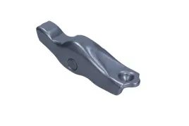 freccia-dzwignia-popychacza-wydechowego-kia-ceed-20crdi-07-