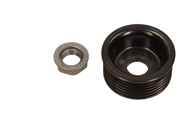 valeo-kolo-pasowe-alternatora