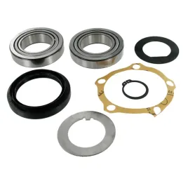 skf-lozysko-kola-landrover-przod-tyl-defender-90-