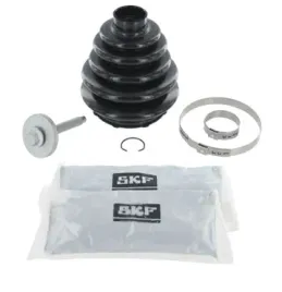 skf-oslona-przegubu-ford-zewnetrzny-79x308x118
