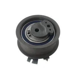 skf-rolka-paska-rozrzadu-vw-16tdi-20tdi