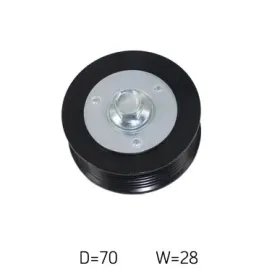 skf-rolka-paska-wielorowkowego-mazda-6-ii-1-8-mzr-2-0-mzr-2-5-mzr
