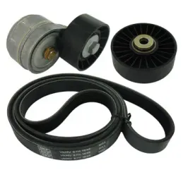 skf-zestaw-paska-wielorowkowego-fiat-19jtd-alfa