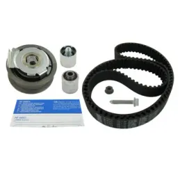 skf-zestaw-rozrzadu-vw-20tfsi-04-148z-a3-a4-golf
