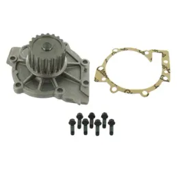 skf-pompa-wody-volvo-20-30-s40-06-v40-12-xc90-02-