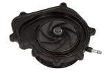 fai-pompa-wody-mercedes-w204-08-