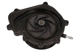 fai-pompa-wody-mercedes-w204-08-