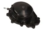fai-pompa-wody-mercedes-w204-08-stan-nowy
