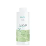 wella-elements-calming-szampon-lagodzacy-1000ml