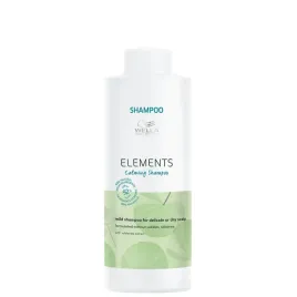 wella-elements-calming-szampon-lagodzacy-1000ml