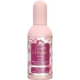 tesori-d-oriente-ikigai-perfum-100-ml