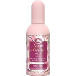 tesori-d-oriente-ikigai-perfum-100-ml