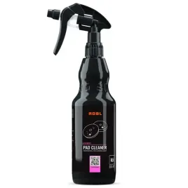 adbl-pad-cleaner-500ml-preparat-do-czyszczenia-padow-polerskich