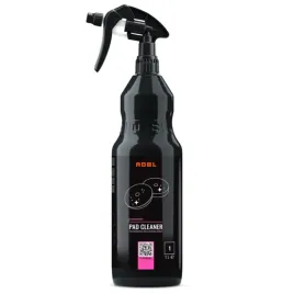 adbl-pad-cleaner-1000ml-preparat-do-czyszczenia-padow-polerskich