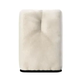 adbl-scrub-mitt-rekawica-do-czyszczenia-podsufitki