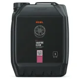 adbl-vampire-elixir-5000ml-codzienny-deironizer