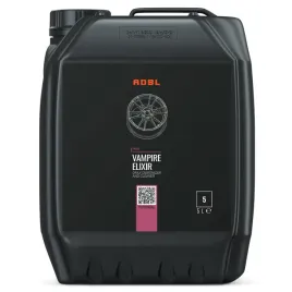adbl-vampire-elixir-5000ml-codzienny-deironizer