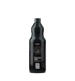 adbl-micro-wash-storm-1000ml-plyn-do-prania-mikrofibr