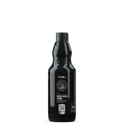 adbl-micro-wash-storm-500ml-plyn-do-prania-mikrofibr
