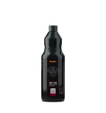 adbl-tire-coat-1000ml-dressing-do-opon