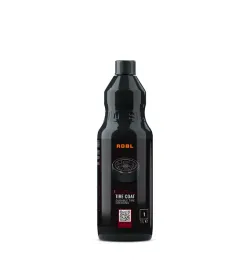 adbl-tire-coat-1000ml-dressing-do-opon