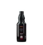 adbl-tire-coat-500ml-dressing-do-opon