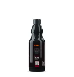 adbl-tire-coat-500ml-dressing-do-opon