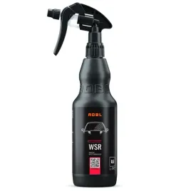 adbl-wsr-500ml-silny-srodek-do-usuwania-osadow