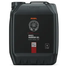 adbl-wheel-warrior-gel-5000ml-kwasny-zel-do-mycia-felg