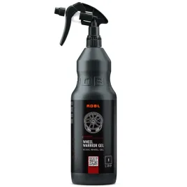 adbl-wheel-warrior-gel-1000ml-kwasny-zel-do-mycia-felg